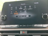 オーディオソース