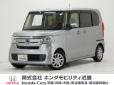 平成30年式 ワンオーナー この度は当店の車両をごらん頂きましてありがとうございます。当店の販売車両はそのほとんどが自社での下取り車とデモカー(試乗車)から構成され、安心してご購入いただけますよ