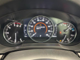 CX-5 2.2 XD スポーツアピアランス 4WD 4WD 本革シート
