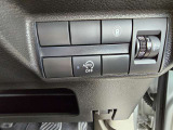 色々な機能も装着しております。写真装備の内容や使用の仕方等はぜひお問い合わせください。