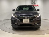 弊社はホンダの認定中古車ディーラーとして、お客様に安全・安心・快適なカーライフを提供することをお約束します。