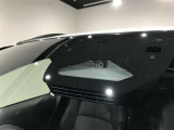 カローラクロス 1.8 ハイブリッド Z E-Four 4WD 