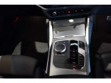 ご来店、お問い合わせ心よりお待ちしております!BMW Premium Selection大分【無料専用ダイアル 0078-6002-108665】