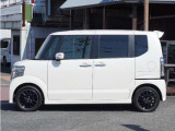 【もしも在庫がなかった場合は&hellip;】お目当ての車が見つからない場合でもHonda Cars北河内 U-Select交野にご相談ください。お探しの車もきっと見つかります。