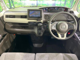 N-BOX G 
