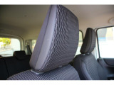 全店【スズキ認定中古車】を多数取り揃えております。