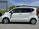ムーヴ L SAIII 
