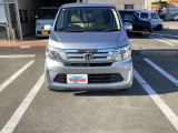 ホンダ新車ディーラー運営なので、安心とご満足をお届けします