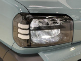 お客様の「お気に入り」が、特別な一台となるよう、当店が全力でサポートいたします。
