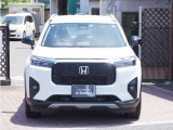 在庫確認&お問い合わせはこちらまで!TEL072-894-1111【毎週水曜日第2火曜・木曜日定休日】掲載されている車の状態を詳しく聞きたい!などのお問い合わせもお待ちしております!
