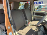 スズキ認定中古車を多数取り揃え!スズキ1級査定士が1台1台細かくチェックして傷や修復歴有無等を確認しております。詳しくは車両状態証明書をご覧ください!ご不明点はお気軽にご連絡ください