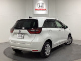 【Honda認定中古車 U-Select】 は3つの安心をお約束します。 1 Hondaのプロが整備した安心。 2 第三者機関がチェックした安心。 3 購入後もHondaが保証する安心。