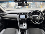 同業者様への販売はお断りさせていただきます。 車検無し車両の場合は、車検を取得したお支払い総額で表示しております。