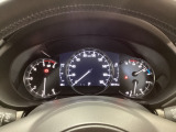 CX-5 2.2 XD エクスクルーシブ モード 