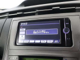 Bluetoothも接続可能です。