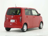 ◆法定整備実施◆Honda認定中古車の整備基準にもとづく整備を実施いたします。法定点検の整備に加え、Honda独自のプラスアルファー点検整備を実施。基準を満たしていない消耗部品を交換いたします。