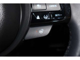ステアリングヒーター装備!すぐ温まるので冬の寒い時期も快適に運転出来ます!