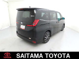 ご覧いただきありがとうございます。 車両のアピールポイントをご紹介させていただきます。