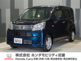 令和5年式 ワンオーナー 当店の販売車両はそのほとんどが自社での下取り車とデモカー(展示、試乗車)から構成され、安心してご購入いただけますよ