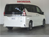 車両本体価格以外に必要な諸費用を含めたお支払い総額で検討して下さい!車両価格は安いけど諸費用が高い!なんてことにならないように当店は購入に必要な金額=総額を表示しております!