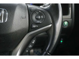 eCONモードで運転の仕方によりロスを抑え込み燃費性能をアップさせます。