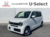 R7.2 4,754km N-WGN L 当社で使用してた元業務車の1台です。