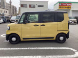 ◆任意保険もオートプラザトリコにお任せ下さい◆保険内容の見直し、車両購入時の任意保険加入・保険切り替え、ぜひスタッフまで◆保険に対するどんな疑問もお気軽にご相談下さい◆