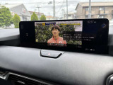 フルセグTV