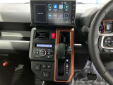 最後までご覧いただきありがとうございます、お支払い方法や自動車保険、メンテナンス等も当社スタッフにお尋ねください。