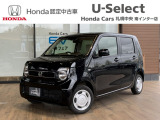 ■初めての1台にもおすすめ。素性がはっきりとした車両だからこそ、これからのカーライフを心強く支えてくれます。