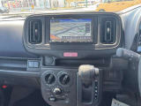 当社在庫車をご覧いただきありがとうございます。在庫装備などお気軽にお問い合わせください。0138-46-6411