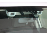 フォレスター 2.5 ツーリング 4WD EyeSight メモリーナビ ETC2.0