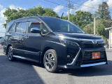 同業者様への販売はお断りさせていただきます。 車検無し車両の場合は、車検を取得したお支払い総額で表示しております。