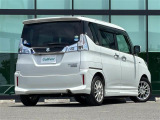 店舗にて現車の確認もいただけますので、お電話で在庫のご確認の上是非ご来店くださいませ!!!