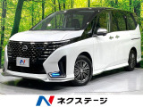 純正12型ナビ 全周囲カメラ 禁煙車 両側電動ドア 衝突軽減装置 ETC