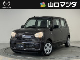【アクセスのお礼】この度は、当店の中古車をご覧いただきまして、誠にありがとうございます♪ワクワクする走りが魅力のマツダ車を、まずは画像でご体感ください。