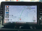 デイズ ハイウェイスターX プロパイロットエディション 