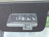【スズキ セーフティサポート】走行中に前方の車両等を認識し、衝突しそうな時は警報とブレーキで衝突回避と被害軽減をアシスト。より安全にドライブをお楽しみいただけます。