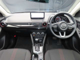 MAZDA2 1.5 15 スポルト 