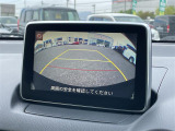 ◆【お問い合わせください】写真の内容に関してやおクルマ購入までの流れなどご不明点、ご質問等がございましたらお気軽にガリバー店舗までお問い合わせください。