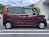 ◆【お問い合わせください】写真の内容に関してやおクルマ購入までの流れなどご不明点、ご質問等がございましたらお気軽にガリバー店舗までお問い合わせください。