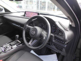 CX-30  1.8 XD ブラックトーンエディション ディーゼルターボ 4WD