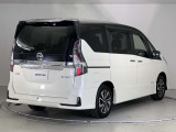 【日産認定中古車】日産で認定された安心の認定中古車。日産ならではの安心や保証が充実。幅広い価格帯をはじめ、充実のラインアップを誇る日産の認定中古車です。