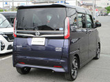 ■日産プリンス埼玉 ユーカーズ熊谷 電話048-525-5700■電車でお越しのお客様はJR高崎線「行田駅」までお迎えに上がります。