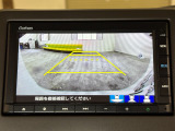 全国納車可能!!全車保証付き ◎遠方でも全国のホンダディーラーでフォロー致します!