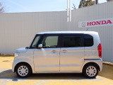 ■お問い合わせはホンダカーズ泉州 U-Select岸和田東 072-441-4433 大阪府岸和田市田治米町220番地!