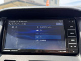 タウンエースバン 1.5 GL 