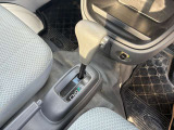 ハイゼットトラック ジャンボ 4WD 