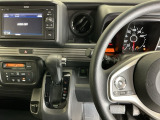 N-VAN +スタイル クール ホンダセンシング 