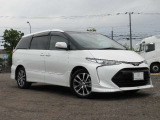 エンジンの状態も良好です!安心して乗っていただくため、全車、点検整備を徹底して行ってます!